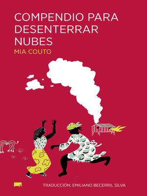 cover image of Compendio para desenterrar nues